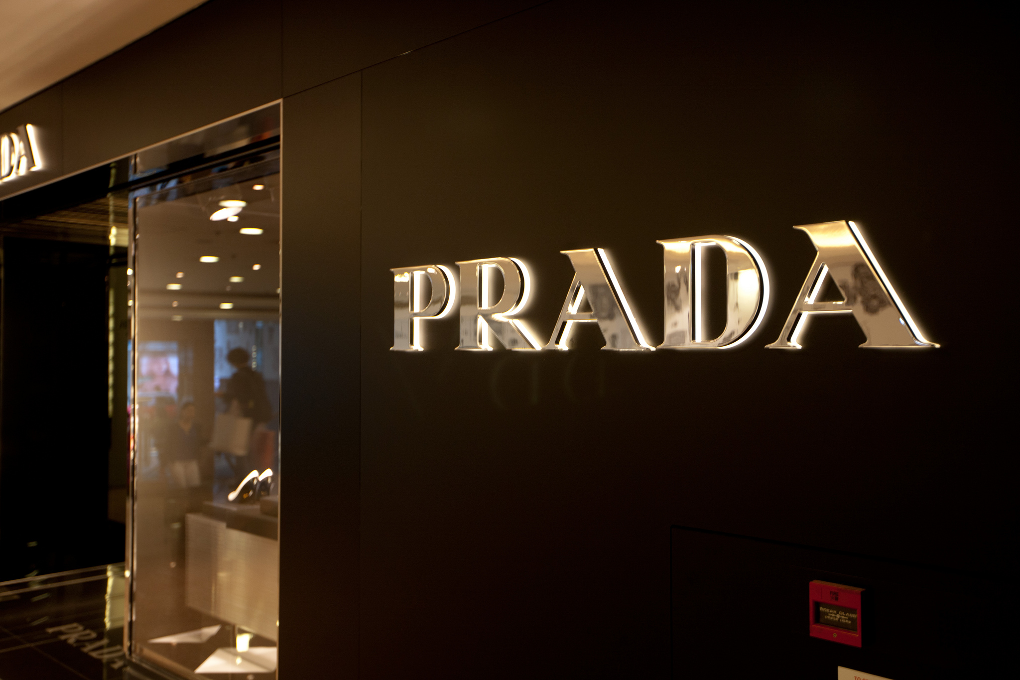 prada 54
