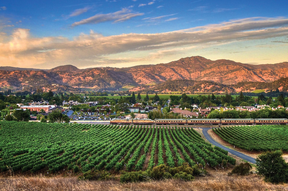 Backpage Napa Ca