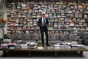 vente-encheres-dessins-karl-lagerfeld