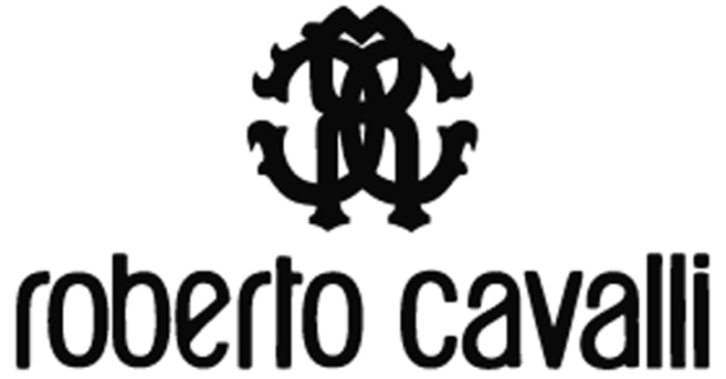 Roberto Cavalli Logo Símbolo, Significado Logotipo, Historia, PNG ...