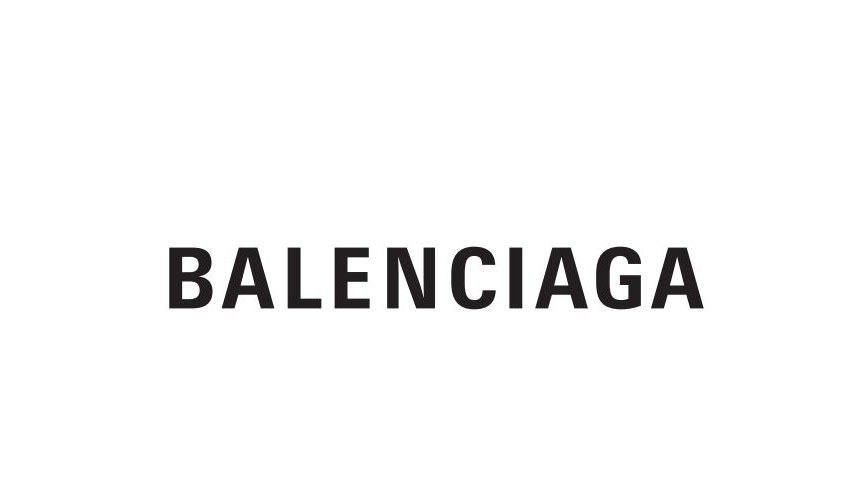balenciaga marque