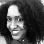 Maahily Larcher
