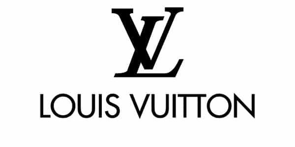 Felix de Stray Kids, nommé ambassadeur chez Louis Vuitton