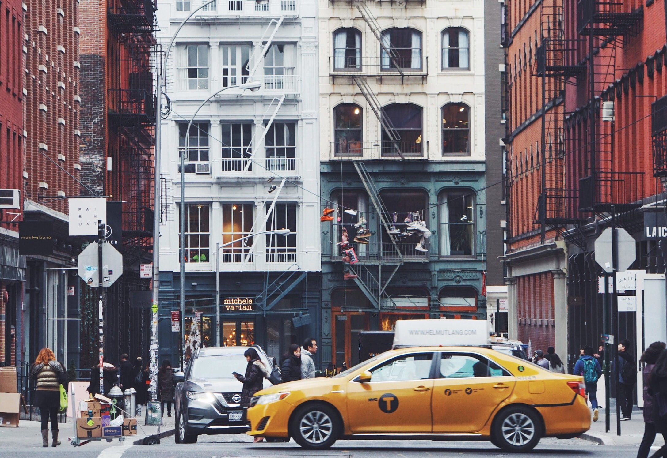 Cityxguide Ny