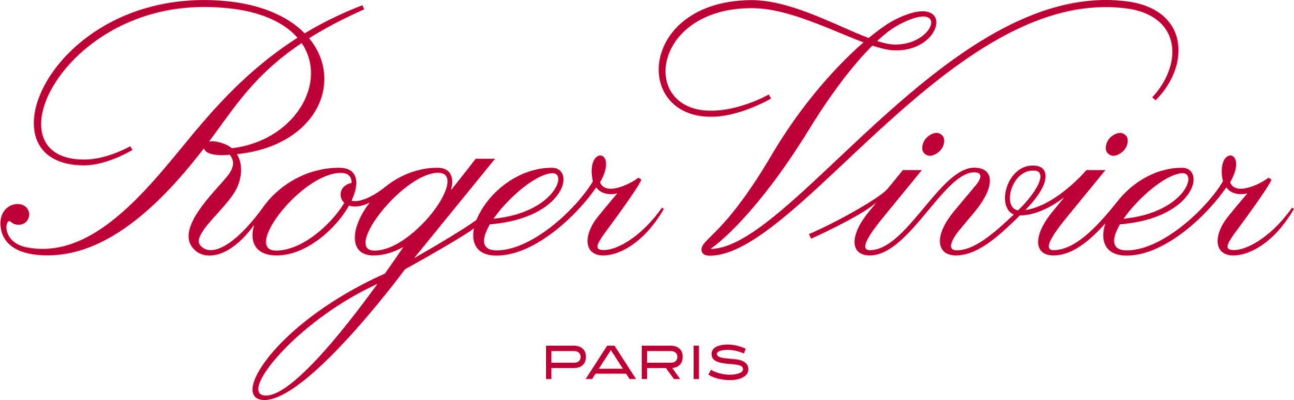 chaussures roger vivier soldes