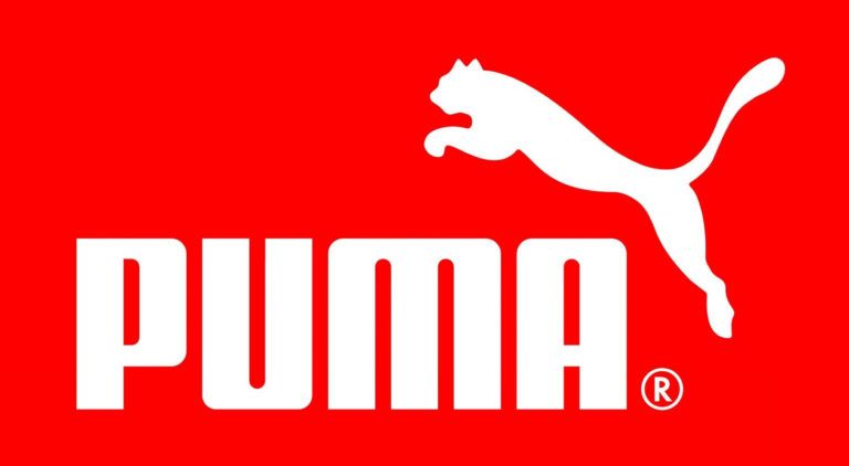 vente puma en ligne