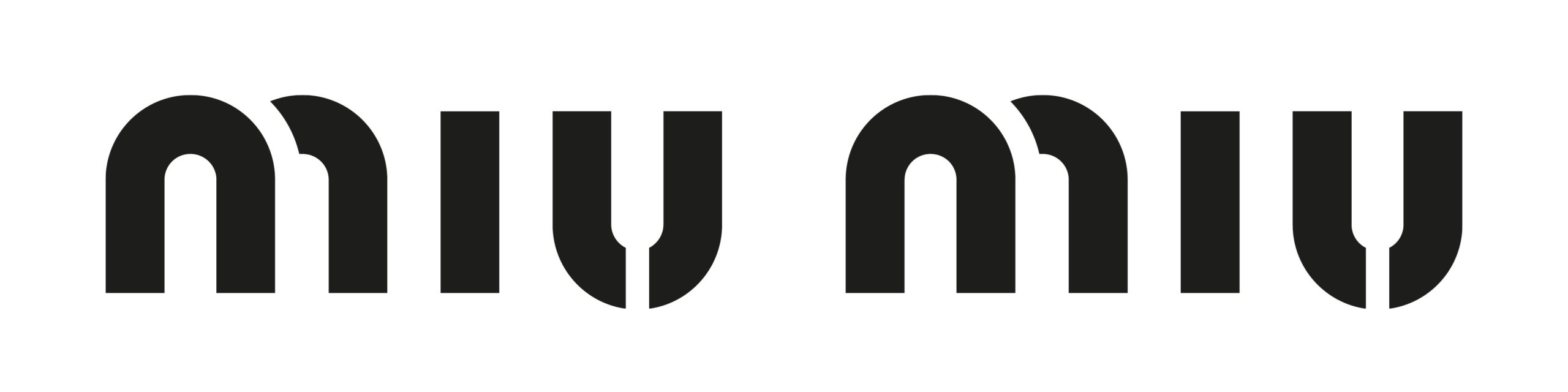 Miu miu логотип. Итальянского бренда miu miu. Бренд miu miu. Миу миу логотип. Miu_miu kisavorobieva.