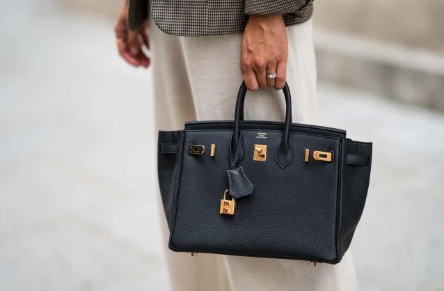 Acheter un sac à main de luxe, un investissement qui rapporte