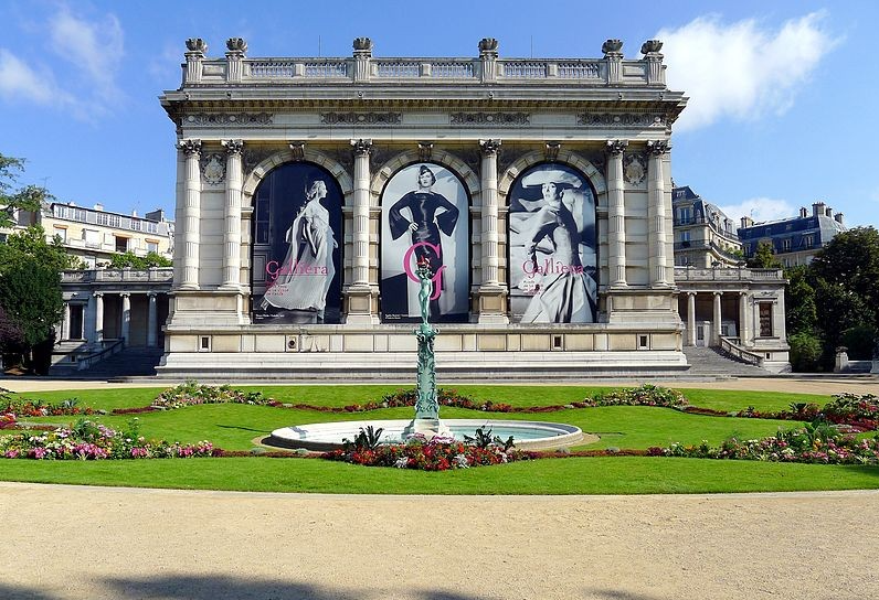 Sur les traces de l'histoire du luxe : 5 musées à voir en France