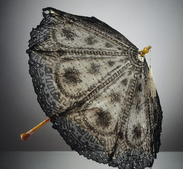 Cité de la dentelle et de la mode - Calais
