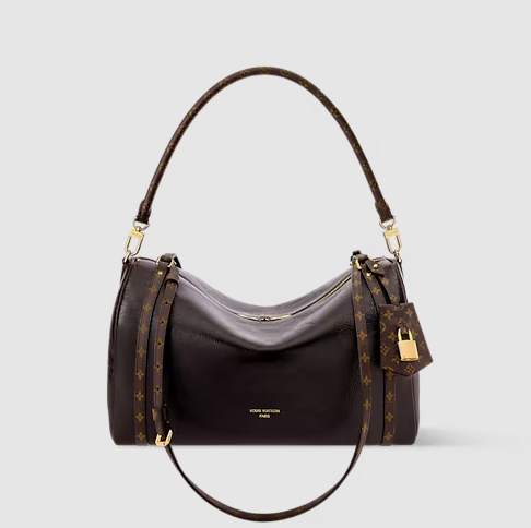 sac l'Express de Louis Vuitton