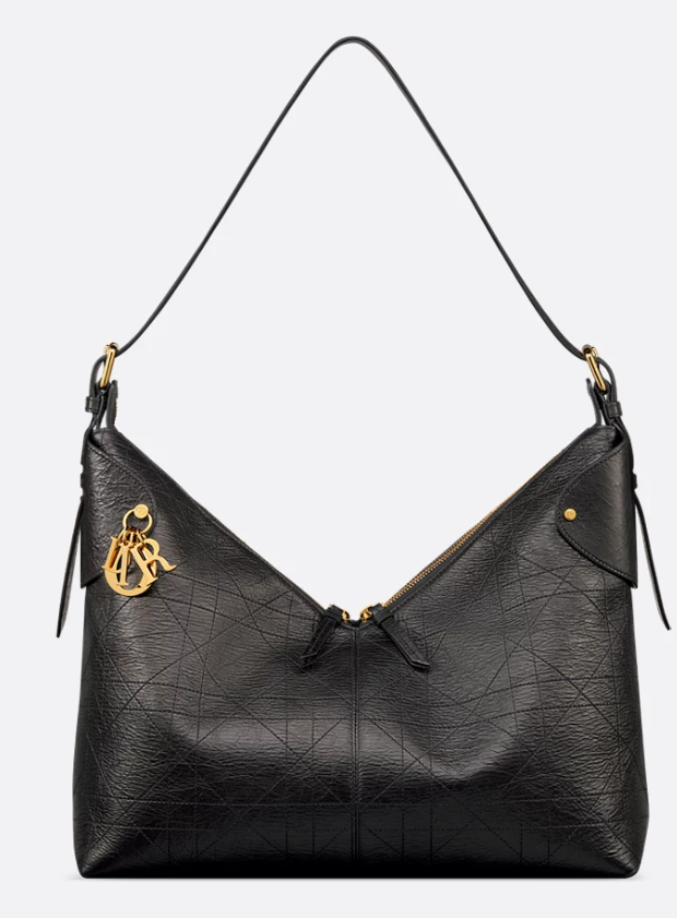sac Dior Voyage