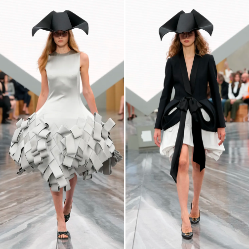 Dior printemps-été 2026 : Jonathan Anderson peut-il réinventer sans trahir ?