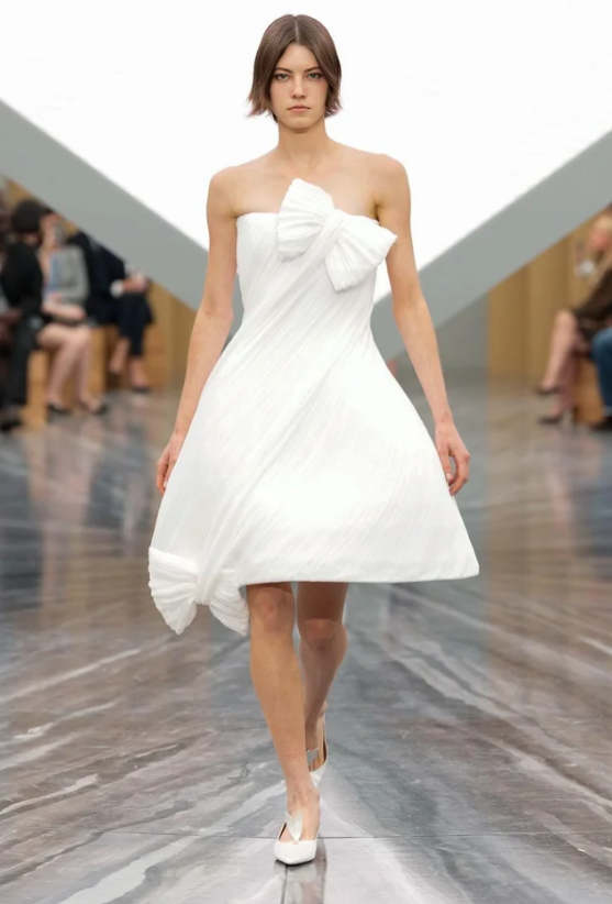 Dior printemps-été 2026 : Jonathan Anderson peut-il réinventer sans trahir ?
