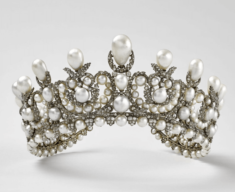 Bijoux volés au Louvre : le point sur les trésors disparus