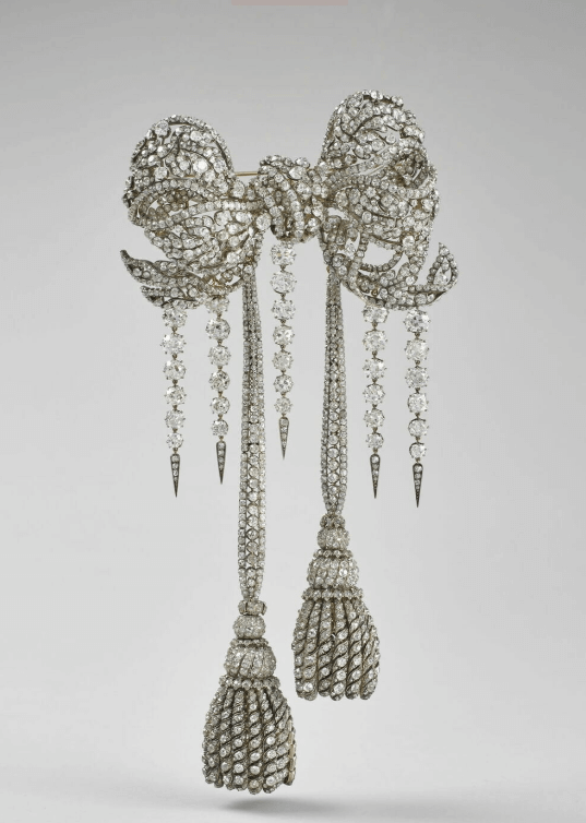 Bijoux volés au Louvre : le point sur les trésors disparus
