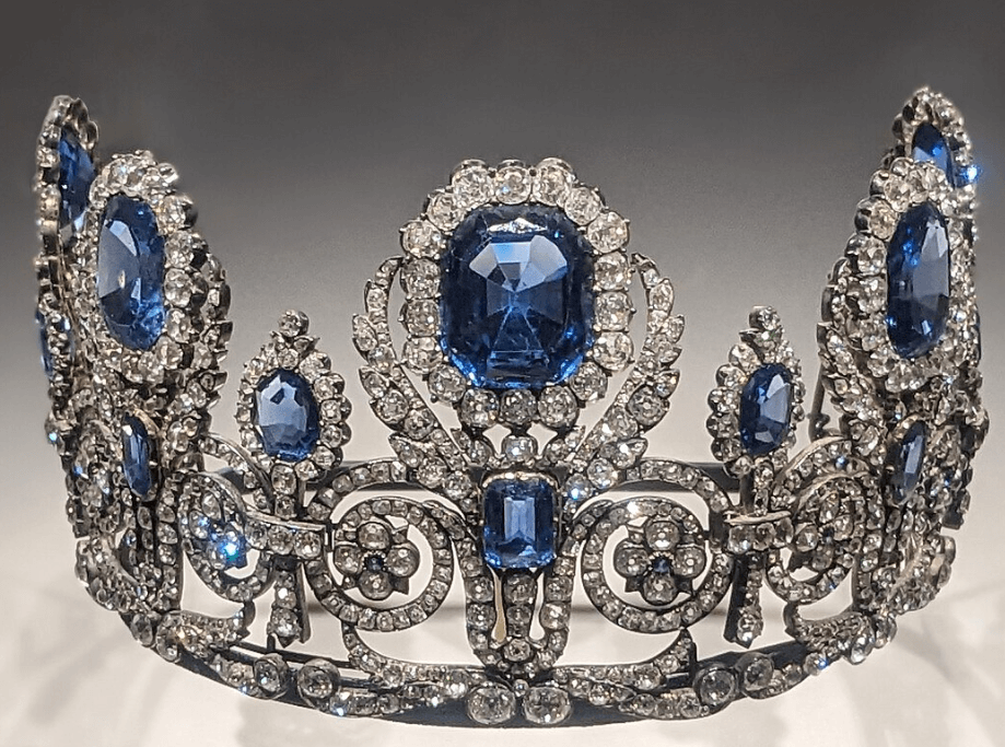 Bijoux volés au Louvre : le point sur les trésors disparus