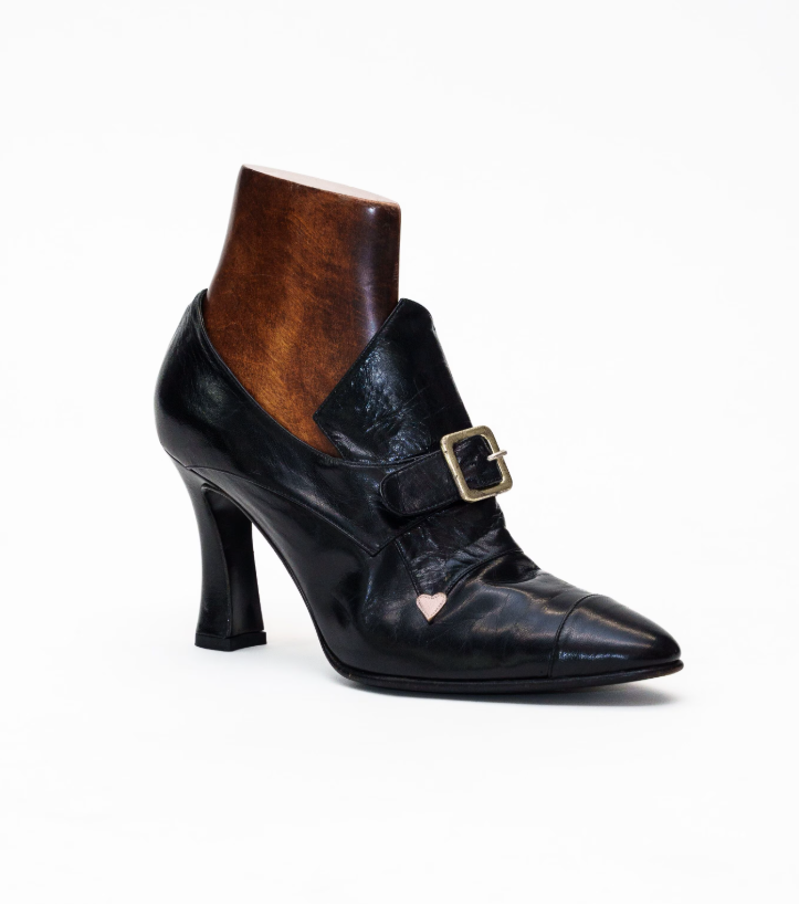 Documenting McQueen : la série documentaire qui célèbre l'héritage du créateur disparu