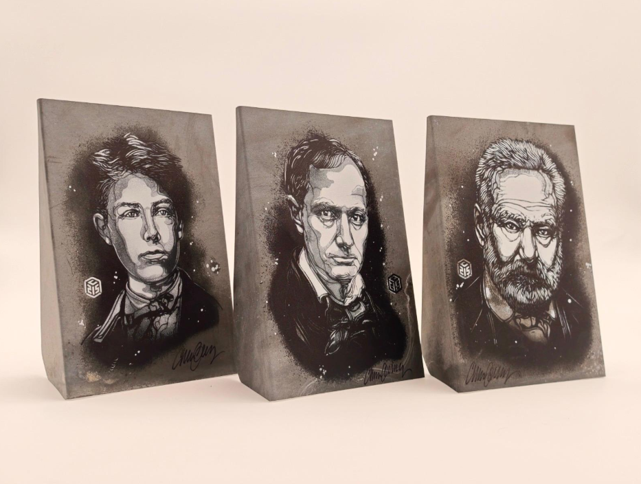 INTERVIEW | Constance Fichet-Schulz, fondatrice de Toit de Paris