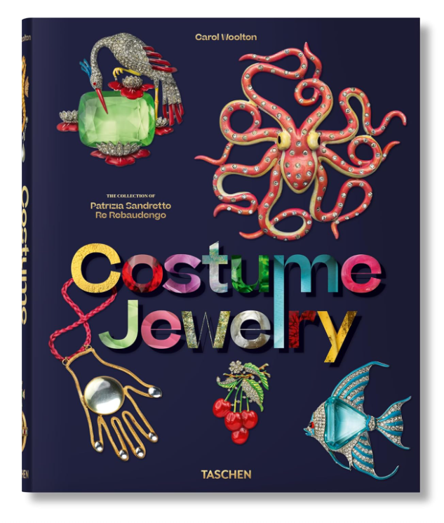 5 beaux livres de luxe à offrir à Noël