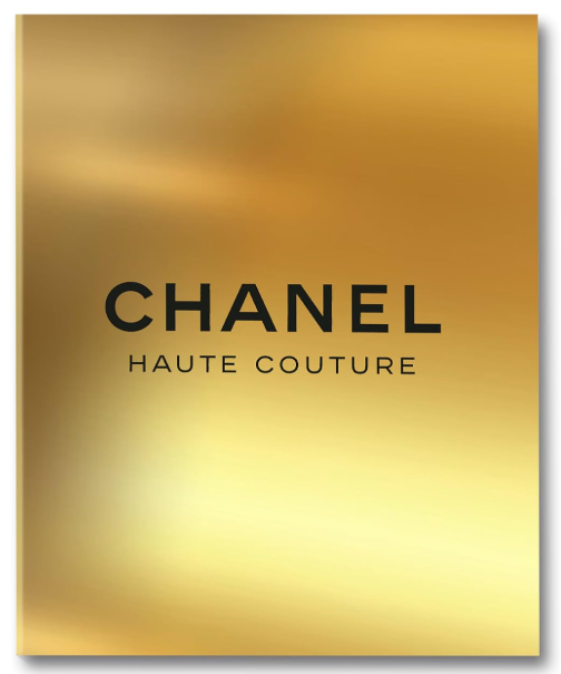 5 beaux livres de luxe à offrir à Noël