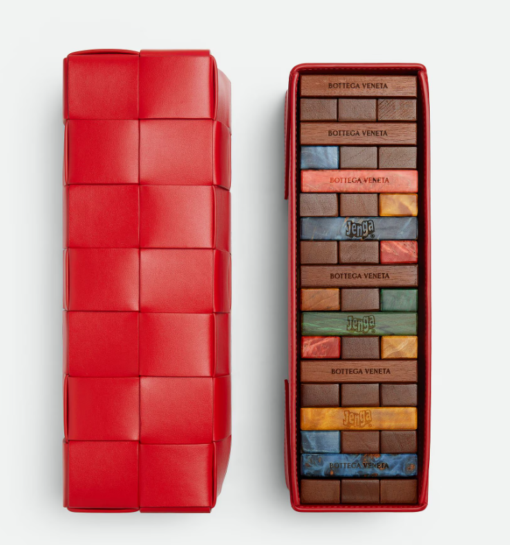 Idées cadeaux design luxe : créativité et savoir-faire à l’honneur