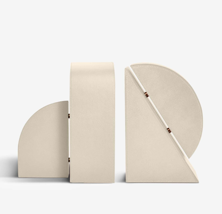 Idées cadeaux design luxe : créativité et savoir-faire à l’honneur