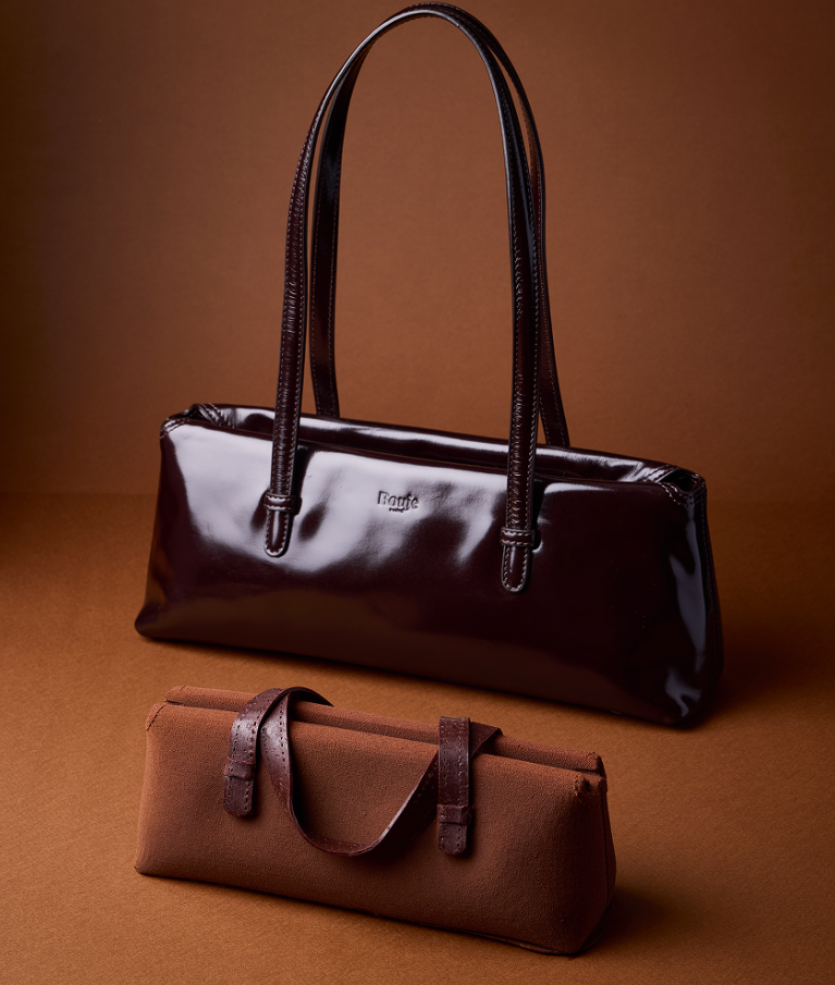 Bûches de Noël des maisons de luxe 2025 : 5 créations d’exception