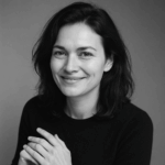 Photo profil Céline Fiat