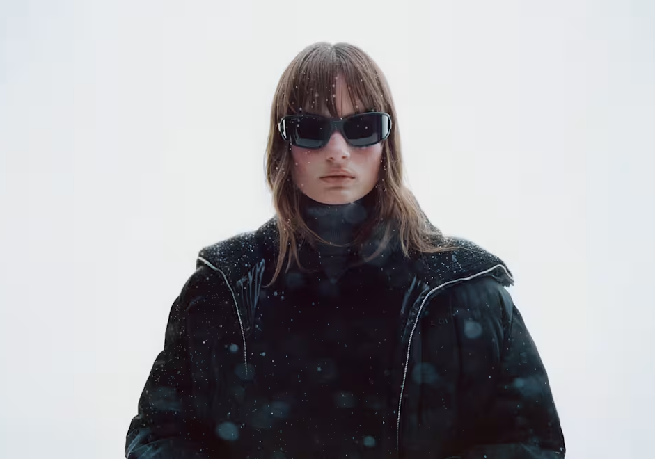 gucci-altitude-2026-collection-skiwear