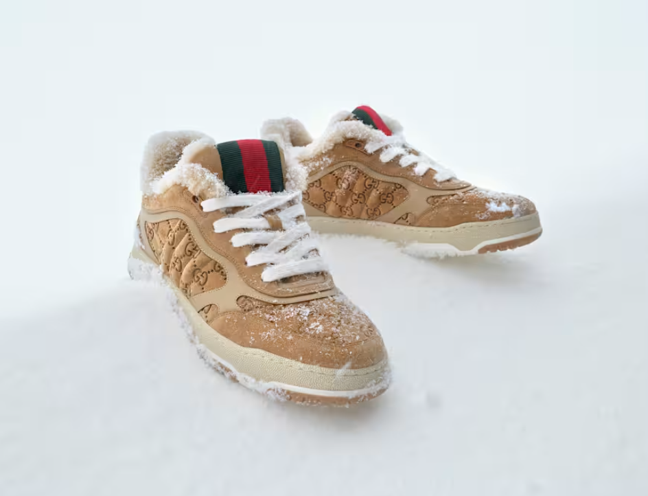 gucci-altitude-2026-collection-skiwear