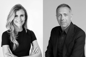 LVMH : nominations stratégiques pour la gouvernance 2026