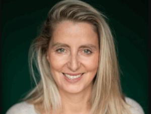 Interview | Vanessa Bouchara, avocate en propriété intellectuelle : après le grand reset créatif, que peut encore revendiquer un créateur ?