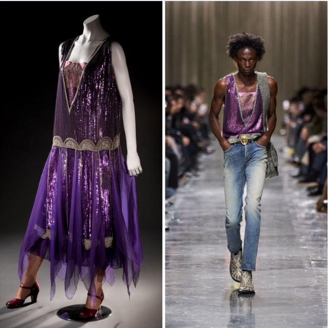 Interview | Vanessa Bouchara, avocate en propriété intellectuelle : après le grand reset créatif, que peut encore revendiquer un créateur ?