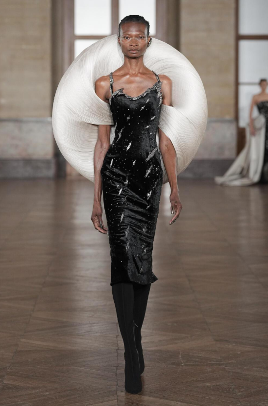 Gaurav Gupta haute couture