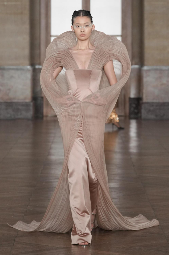 Gaurav Gupta haute couture