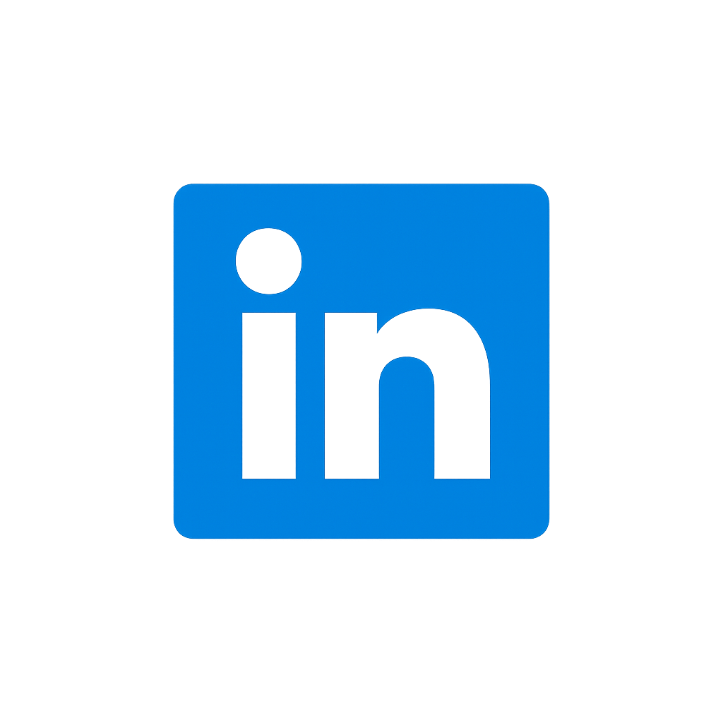 Linkedin