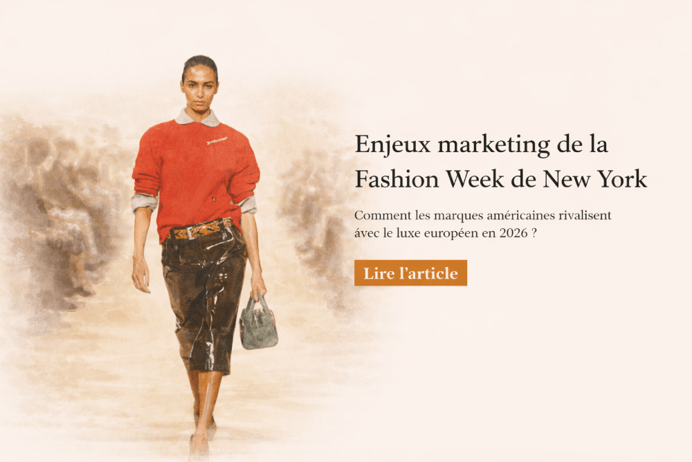 fashion-week-new-york-2026-enjeux-marketing