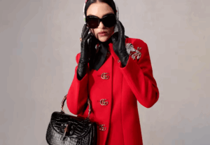 Gucci La Famiglia : une stratégie pricing sous tension