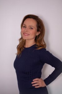 interview Marie-Caroline Morin