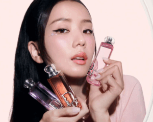 LVMH : analyse des résultats financiers Q1 2026