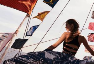 Analyse des résultats financiers Hermès pour le Q1 2026