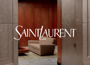 Analyse des résultats financiers Kering pour le Q1 2026