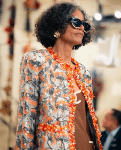 Résultats financiers Chanel 2025 : notre analyse