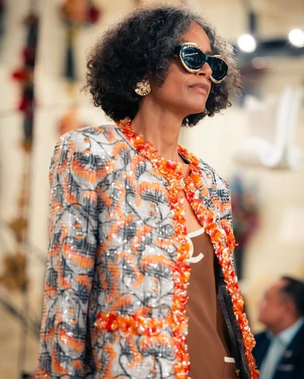 Résultats financiers Chanel 2025 : notre analyse
