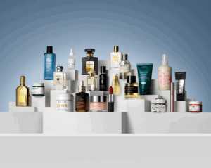 Estée Lauder : analyse des résultats financiers 2026