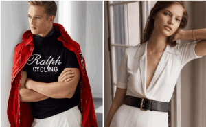 Résultats financiers Ralph Lauren 2026 : De marque premium à maison de luxe