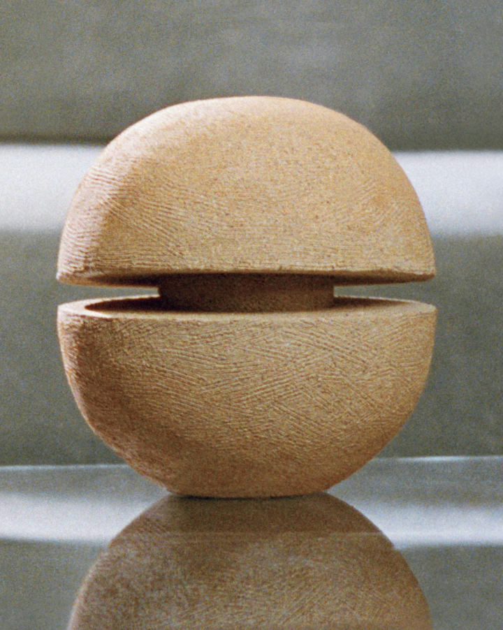 lemaire-scented-objects