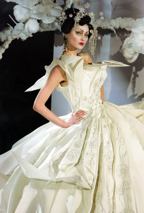 john-galliano