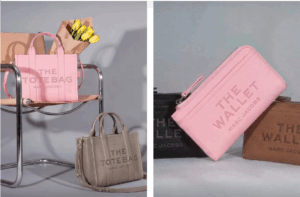 LVMH officialise la vente de Marc Jacobs à WHP Global